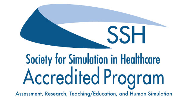SSH-LOGO.jpg