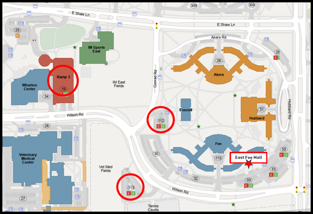 Map-9-15-2026.png